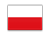ESPOLETTO - Polski